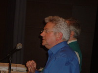DSCF0043