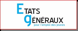 etats généraux