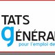 etats généraux