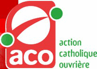 logo aco