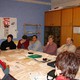 partage equipe ferrière