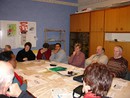 partage equipe ferrière